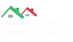 Lahden Seudun Omakotiyhdistys