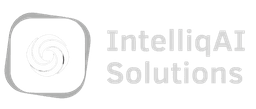 Intelliq AI