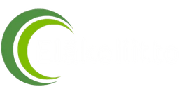 Eläkeliitto Lahti